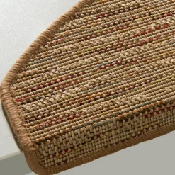 Nature Rainbow|Kibek