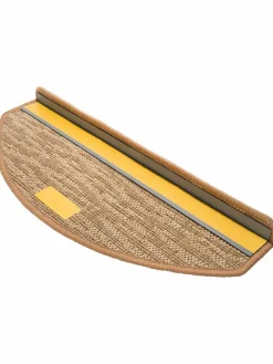 Nature Rainbow|Kibek