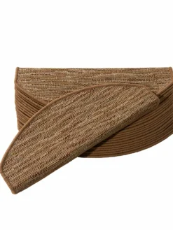 Nature Rainbow|Kibek Online