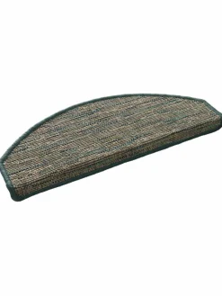 Nature Rainbow|Kibek Online