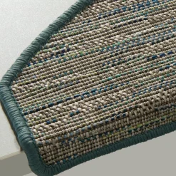 Nature Rainbow|Kibek Online