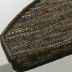 Nature Rainbow|Kibek Outlet