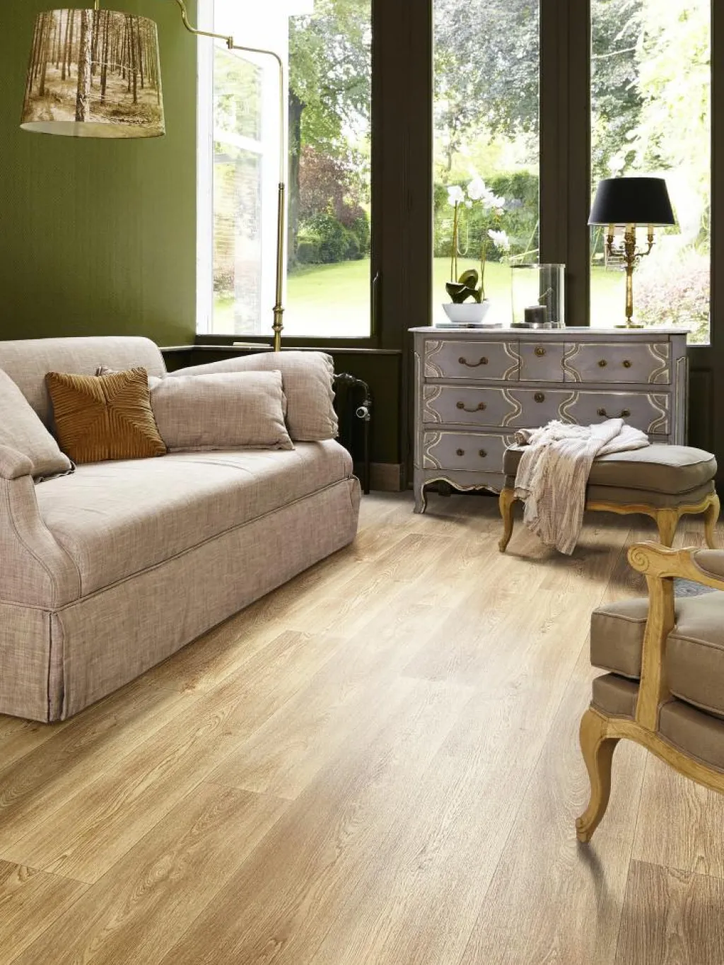 Nature Royal|Kibek Discount