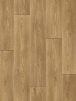 Nature Royal|Kibek Discount