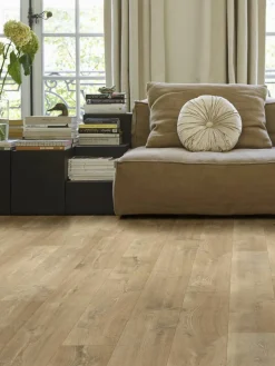 Nature Royal|Kibek Sale