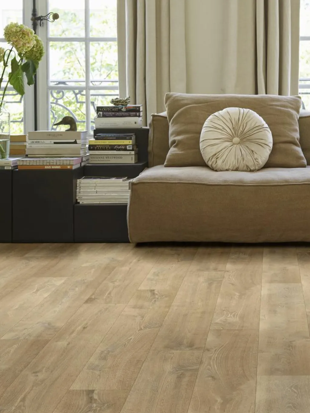 Nature Royal|Kibek Sale