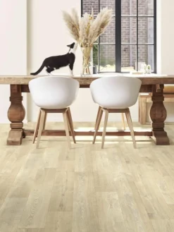 Nature Royal|Kibek Best