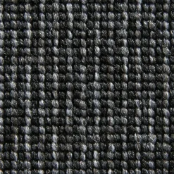 Nature Tile|Kibek Sale