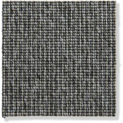 Nature Tile|Kibek Online