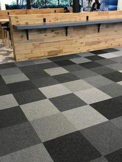 Nature Tile|Kibek Online