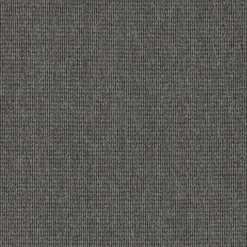 Nature Tile|Kibek Online