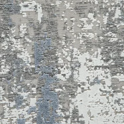 New Romance|Kibek Outlet