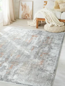 New Romance|Kibek Hot