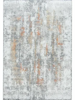 New Romance|Kibek Hot