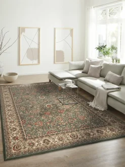 New Smaragd|Kibek Hot