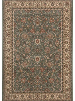 New Smaragd|Kibek Hot