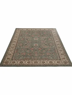 New Smaragd|Kibek Hot