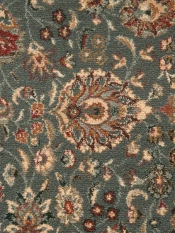 New Smaragd|Kibek Hot