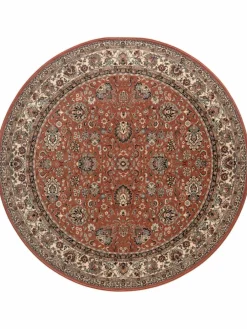 New Smaragd|Kibek Sale