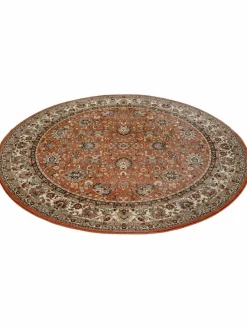 New Smaragd|Kibek Sale