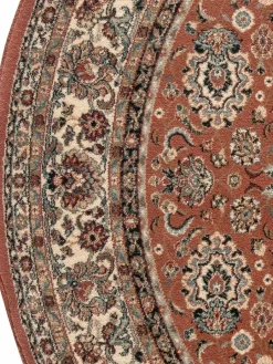 New Smaragd|Kibek Sale