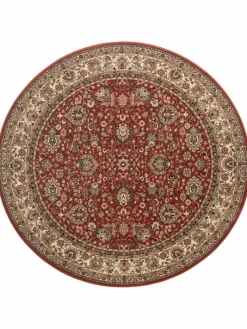 New Smaragd|Kibek Hot