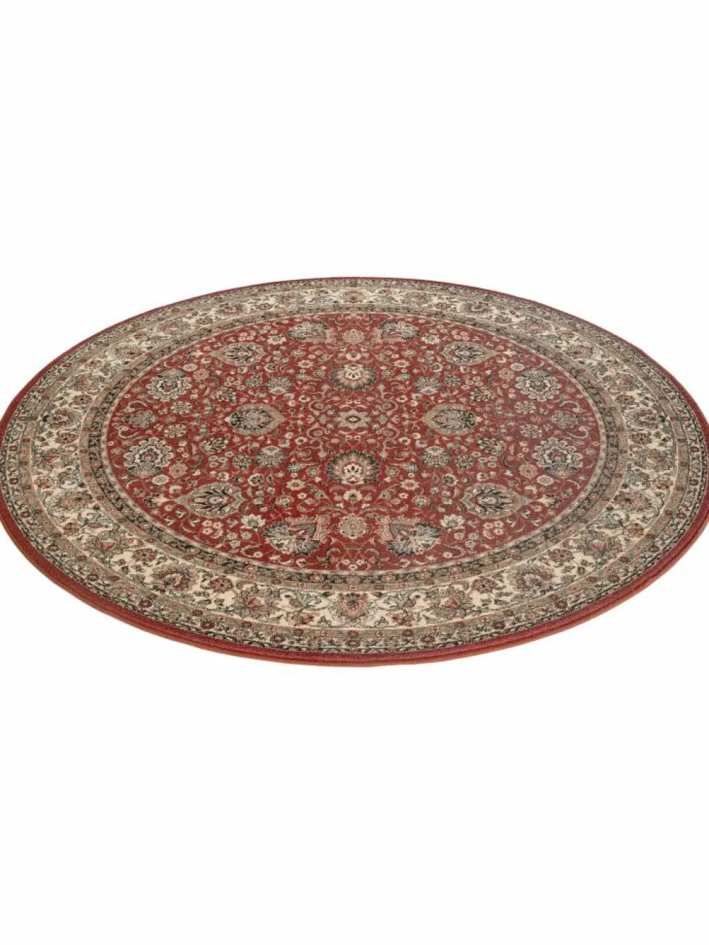 New Smaragd|Kibek Hot