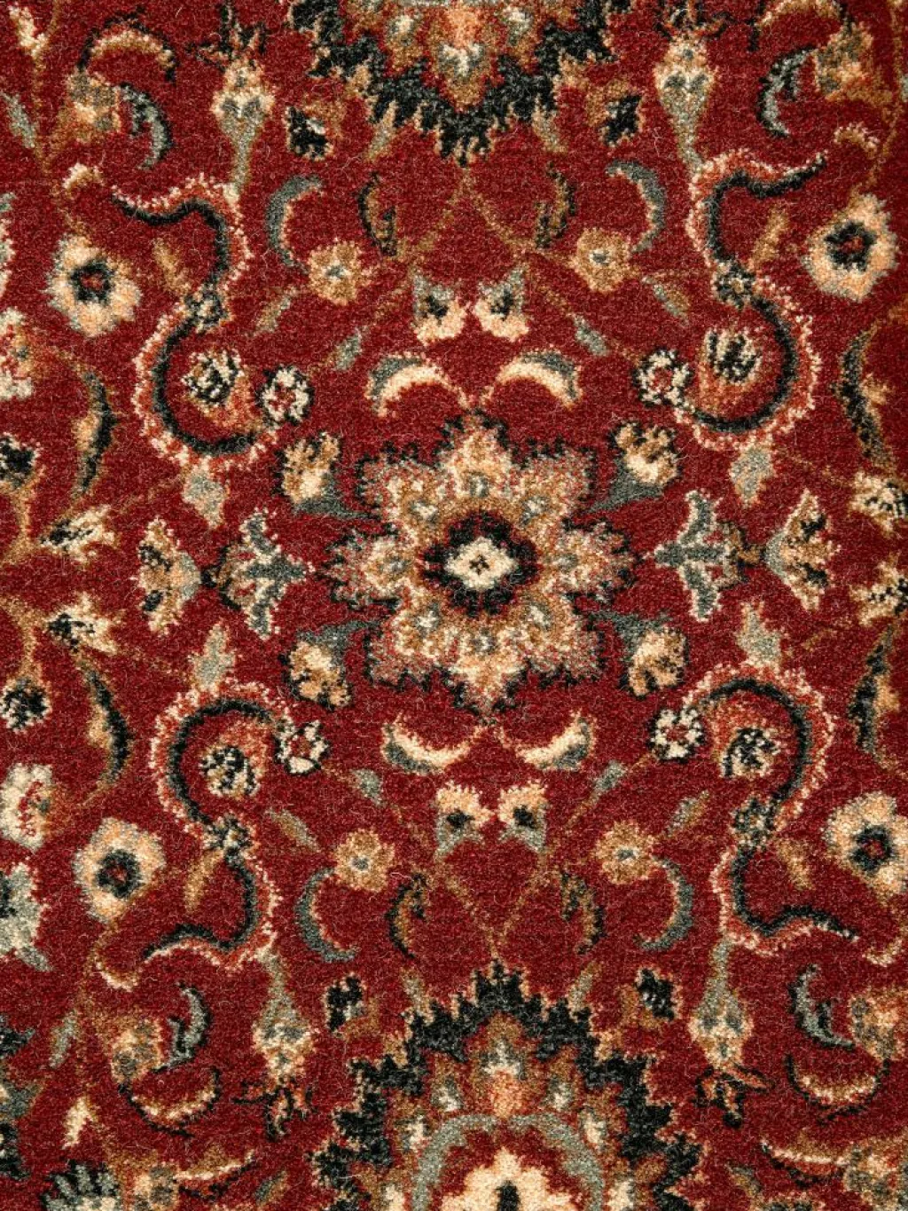 New Smaragd|Kibek Hot