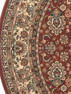 New Smaragd|Kibek Hot