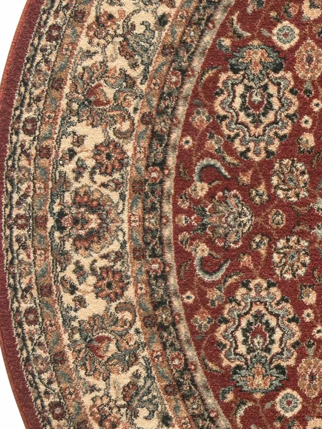 New Smaragd|Kibek Hot