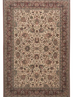 New Smaragd|Kibek Online