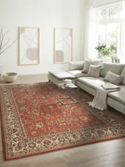 New Smaragd|Kibek New