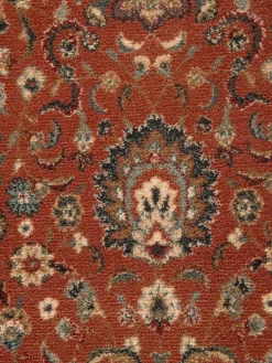 New Smaragd|Kibek New