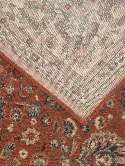 New Smaragd|Kibek New