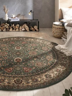 New Smaragd|Kibek Outlet