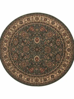 New Smaragd|Kibek Outlet