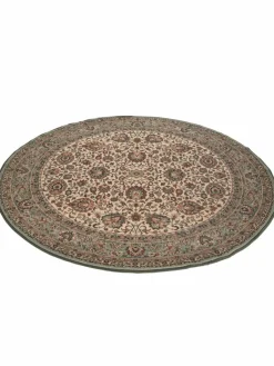 New Smaragd|Kibek Best