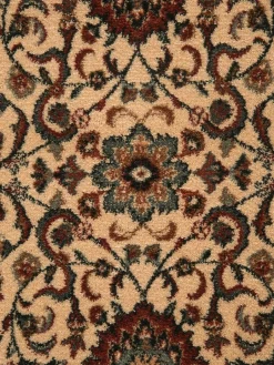 New Smaragd|Kibek Best