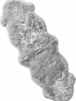 New Zealand Star|Kibek