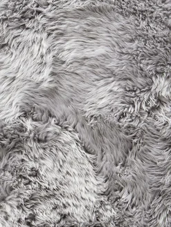 New Zealand Star|Kibek