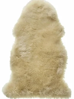 New Zealand Star|Kibek Online