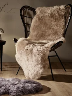 New Zealand Star|Kibek Outlet