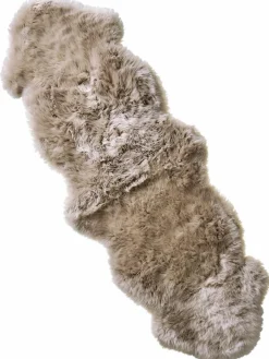 New Zealand Star|Kibek Outlet