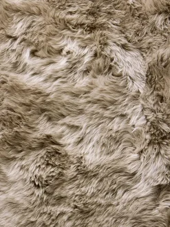 New Zealand Star|Kibek Outlet