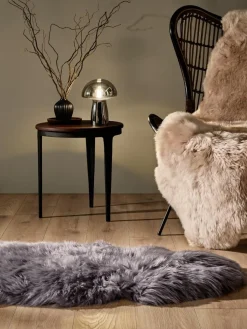 New Zealand Star|Kibek Sale