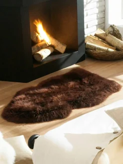 New Zealand Star|Kibek Best