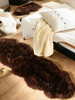 New Zealand Star|Kibek Sale