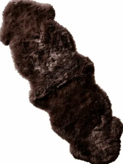 New Zealand Star|Kibek Sale