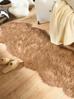 New Zealand Star|Kibek Sale