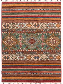 nicht Schal|Kibek Discount